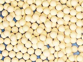 Molecular Sieve 3A