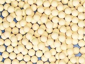 Molecular Sieves 4A