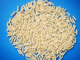 Molecular Sieves 5A beads