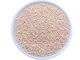 Molecular Sieves 5A binderless